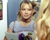 Hillary Duff vs Disney+: Polêmica no revival de Lizzie McGuire