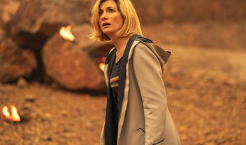 Doctor Who: identidade da Timeless Child revelada (RECAP)