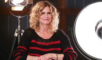 My Village: Kyra Sedgwick vai estrelar comédia da ABC