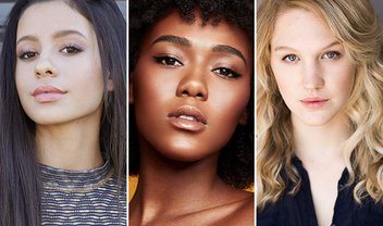 The Republic Of Sarah: novidades no elenco do novo drama da CW