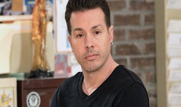 Jon Seda, de Chicago P.D., volta à NBC no piloto do drama La Brea