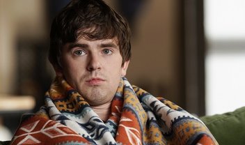 The Good Doctor 3x18: Shaun finalmente explode com Lea (RECAP)