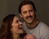 This Is Us: estrelas comentam sobre a série em entrevista