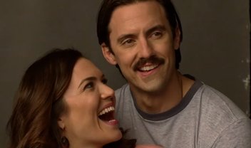 This Is Us: estrelas comentam sobre a série em entrevista