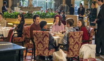 This Is Us 4x16: Passeio em família em NY (RECAP)