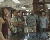 Hawaii Five-0: final promete realizar um pedido dos fãs