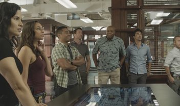 Hawaii Five-0: final promete realizar um pedido dos fãs