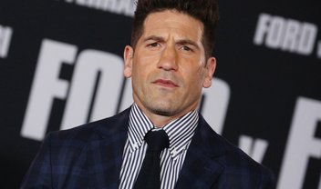 American Gigolo: Jon Bernthal estrelará piloto de remake