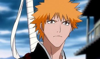 Bleach: confirmada nova temporada do anime