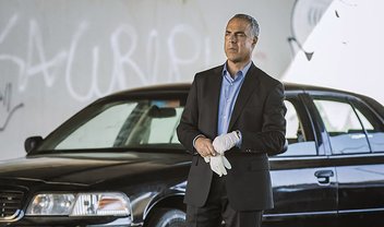 Bosch: 6ª temporada da série da Amazon tem trailer divulgado