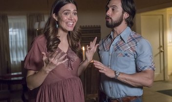 This is Us: season finale da 4ª temporada tem retorno e tragédia