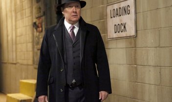 The Blacklist: James Spader insinua 7ª temporada decisiva