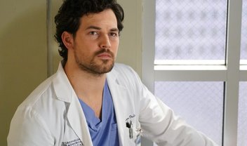 Grey's Anatomy 16x18: o fim de DeLuca? (RECAP)