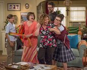 Séries na Semana: Nada Ortodoxa e One Day at a Time são destaques