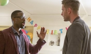 This Is Us: fotos da season finale mostram conflitos (PREVIEW)