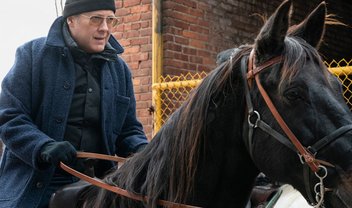 The Blacklist 7x11: como foi a midseason premiere (RECAP)