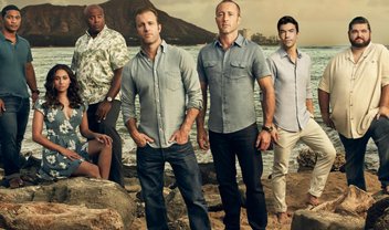 Hawaii Five-0: veja trailer do final da série