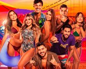 Soltos em Floripa: como foi a estreia do reality show do Amazon