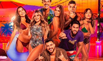 Soltos em Floripa: como foi a estreia do reality show do Amazon