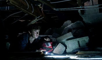 The Good Doctor 3x19: equipe ajuda vítimas do terremoto (RECAP)