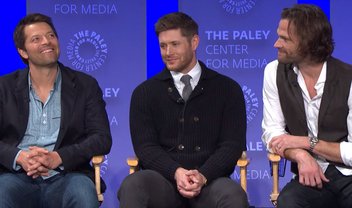 Séries: painel do PaleyFest 2018 com entrevistas é liberado no YouTube