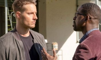 This Is Us 4x18: saiba como foi a season finale da série (RECAP)