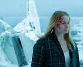 Survive: confira o trailer da série da Quibi com Sophie Turner