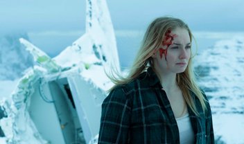 Survive: confira o trailer da série da Quibi com Sophie Turner