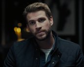 Most Dangerous Game: Liam Hemsworth é caçado em trailer de série