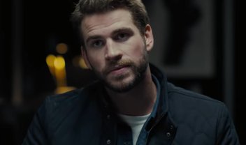 Most Dangerous Game: Liam Hemsworth é caçado em trailer de série