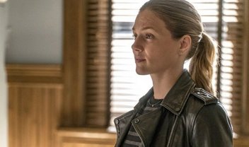 Chicago P.D. 7x18: Hailey passa dos limites (RECAP)