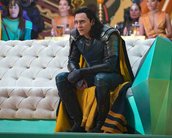 Loki enfrentará crise de identidade em sua série solo no Disney+