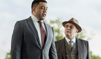 The Blacklist 7x12: Red enfrenta grande perigo na Ilha (RECAP)