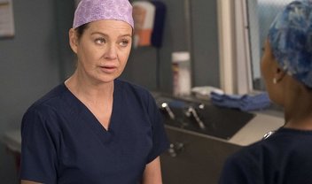 Grey's Anatomy: preview do episódio 16x20 traz paciente especial