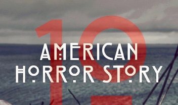 American Horror Story — 10° temporada: tema, elenco e mais