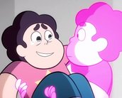 Steven Universe: criadora fala sobre fim do desenho animado