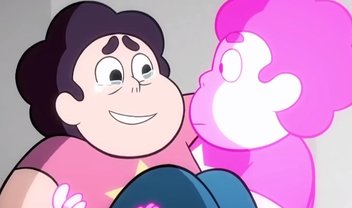 Steven Universe: criadora fala sobre fim do desenho animado