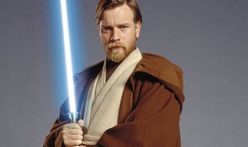 Obi-Wan Kenobi: tudo sobre a nova série Star Wars no Disney+