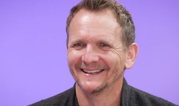 Legacies: Sebastian Roché de The Originals fala sobre retorno