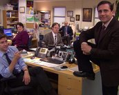 Produtores de 'The Office' podem lançar uma nova comédia