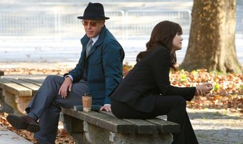 The Blacklist 7x13: a busca por Ilya Koslov continua (RECAP)