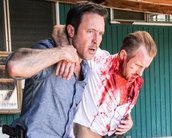 Hawaii Five-0 10x22: personagens retornam para o series finale (RECAP)