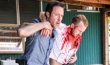 Hawaii Five-0 10x22: personagens retornam para o series finale (RECAP)