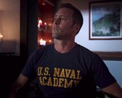 Hawaii Five-0: final “verdadeiro” da série foi exibido em 2016