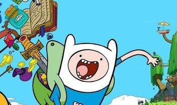 Adventure Time: Distant Lands divulga primeiro teaser de BMO