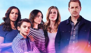 Manifest: 8 perguntas pertinentes sobre a 3ª temporada (SPOILERS)