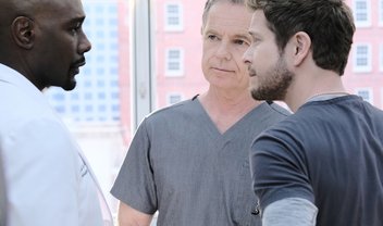 The Resident 03x20: saiba como foi o final antecipado (RECAP)