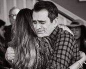 Modern Family: elenco se despede em fotos emocionantes