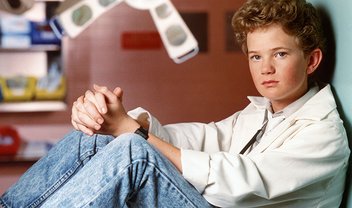 Doogie Howser: Disney+ fará reboot de série que lançou Neil Patrick Harris