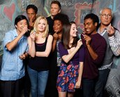 Indicação da Semana #2: Community já está disponível na Netflix